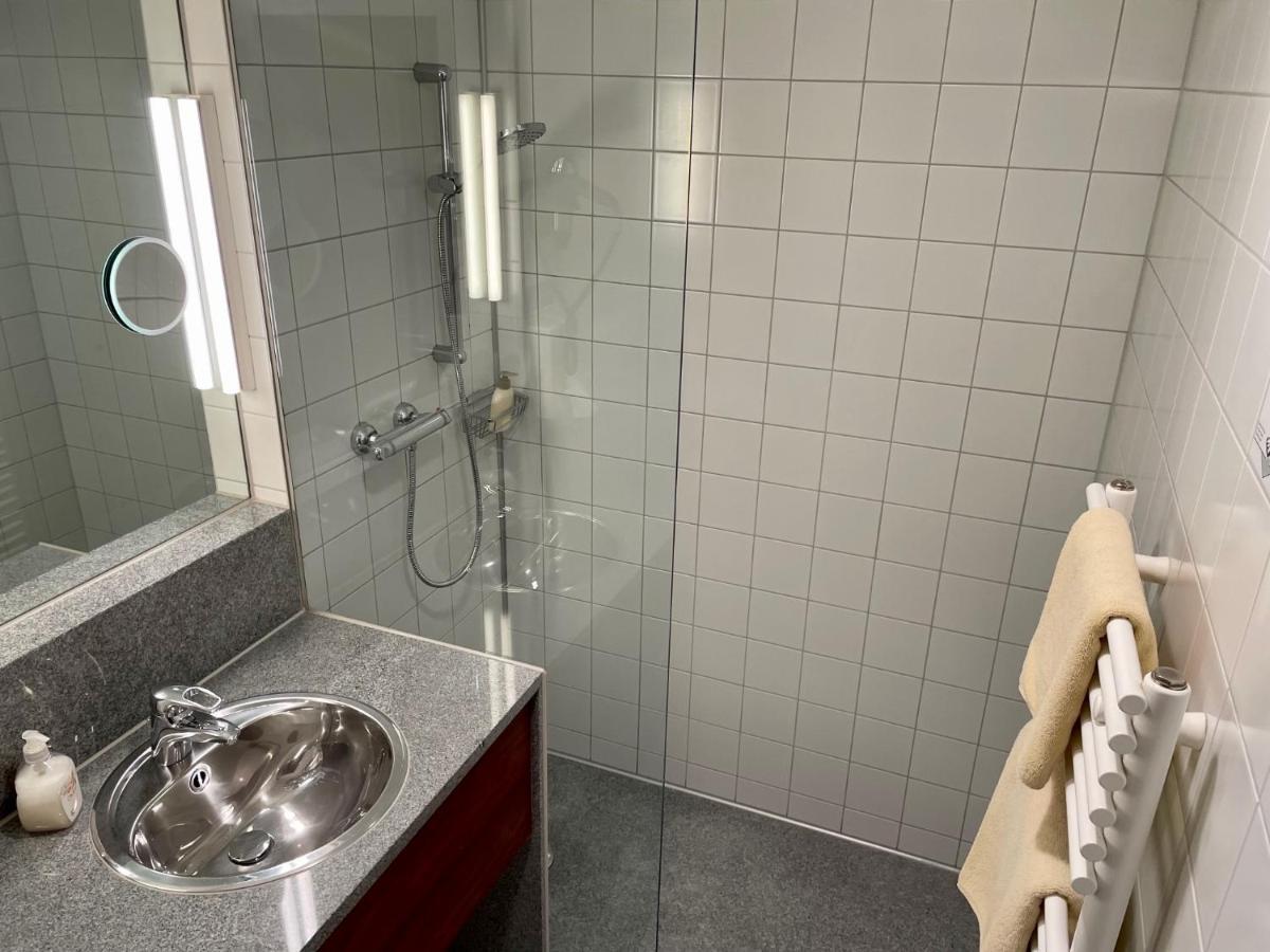 Gasthof Meindl ルステナウ エクステリア 写真
