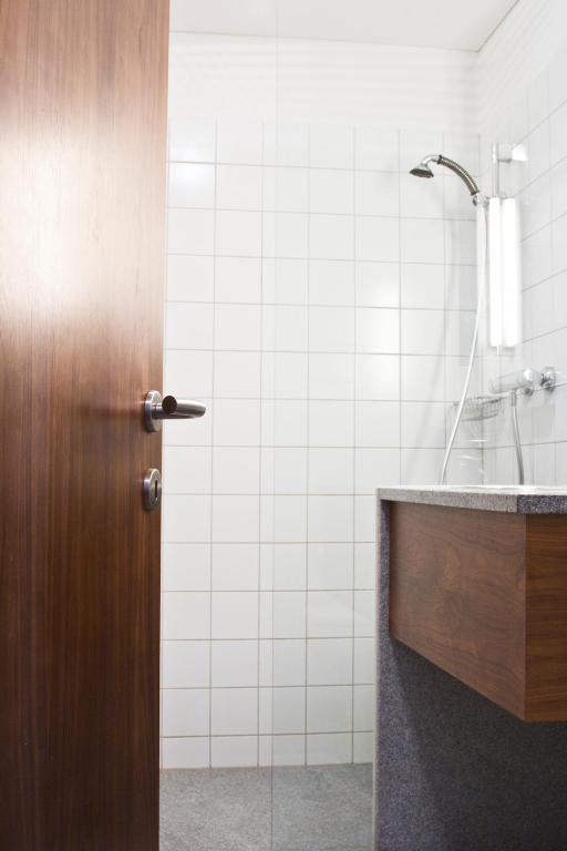 Gasthof Meindl ルステナウ 部屋 写真