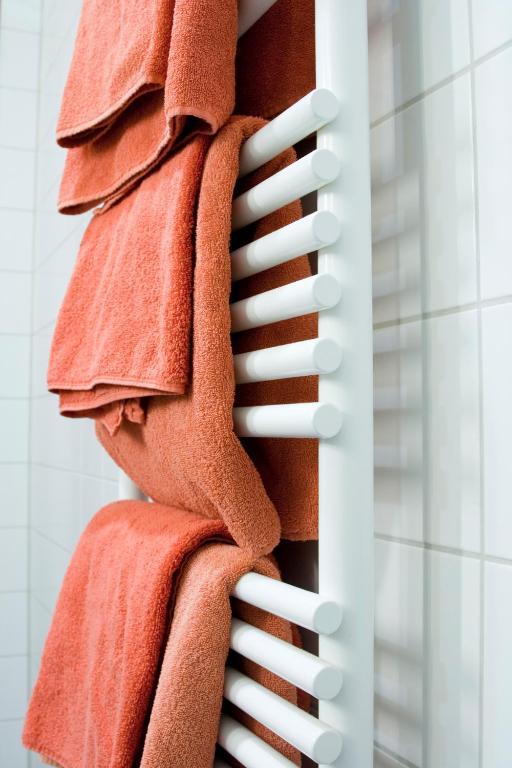 Gasthof Meindl ルステナウ 部屋 写真